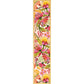 Aero Images Wooden Bookmark Flora (Plants)