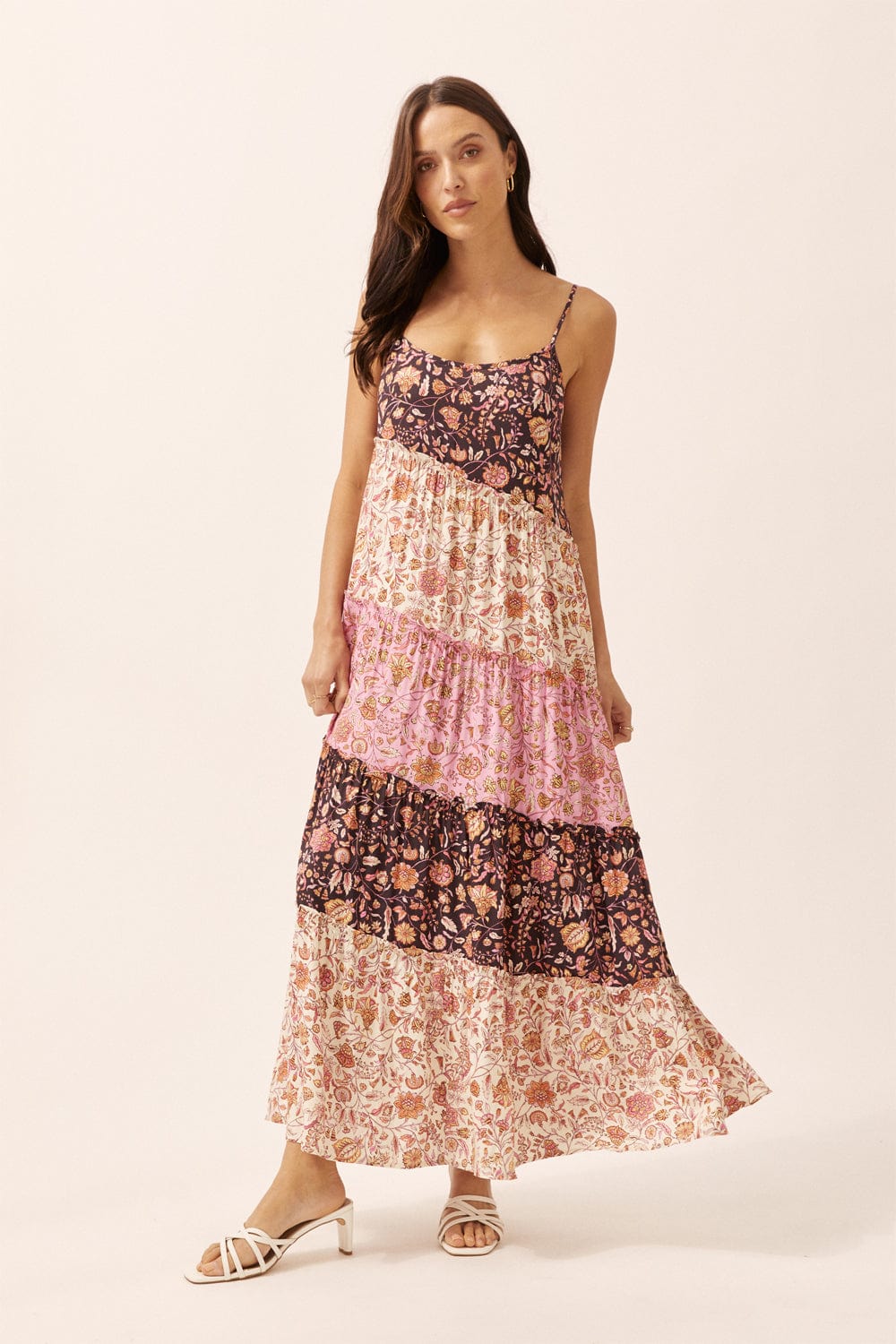 Sundress hot sale shop online