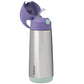 B.Box Insulated Bottle 500ml