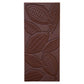 Bennetto Organic Chocolate 80g - Toasted Hazelnut