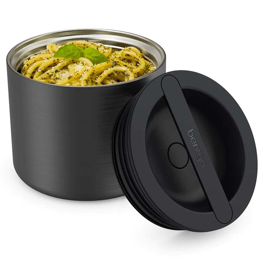 https://www.biomestores.com/cdn/shop/files/bentgo-stainless-steel-insulated-food-container-560ml-lunch-box-bag-52920791400676.jpg?v=1685494576&width=533