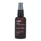 Biome Be.Unity Wild Yam Face & Body Serum - 50ml