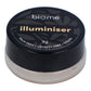 Biome Illuminiser 3g