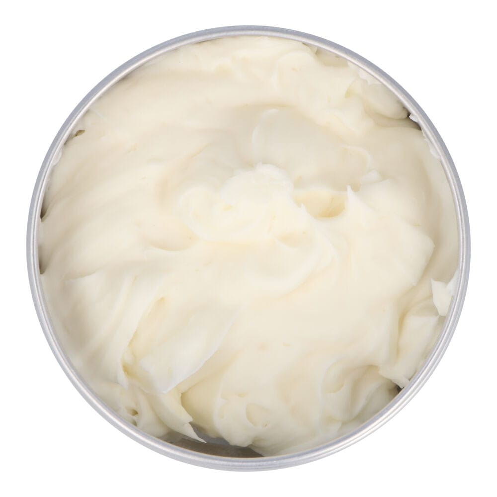 Biome Organic Shea Butter Enriched with Jojoba and Vitamin E 80g