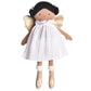 Bonikka Organic Cotton Aurora Fairy Doll