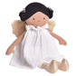 Bonikka Organic Cotton Aurora Fairy Doll