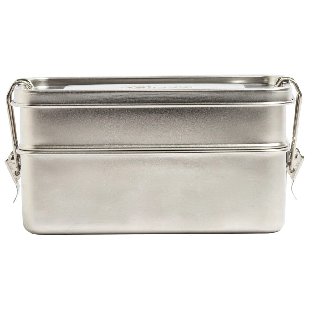 https://www.biomestores.com/cdn/shop/files/cheeki-stainless-steel-lunchbox-1l-double-stack-9342192004437-lunch-box-bag-53712536338660.jpg?v=1687482337&width=1445