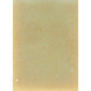 Dindi Naturals Boxed Soap Bar 110g - Bay Spice