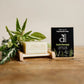 Dindi Naturals Boxed Soap Bar 110g - Herbal Therapy