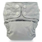 EcoNaps Modern Cloth Nappy 2.0