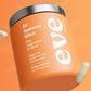 Eve Wellness All Systems Glow (hard capsules 30 days)