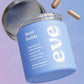 Eve Wellness Bloat Buddies (hard capsules 30 days)