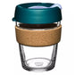 KeepCup Brew Cork 12oz