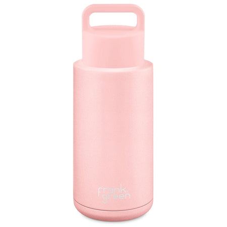 https://www.biomestores.com/cdn/shop/files/frank-green-water-bottle-straw-grip-finish-34oz-1l-b85s09c02-02-bottle-62131077349604_450x450.jpg?v=1700219307