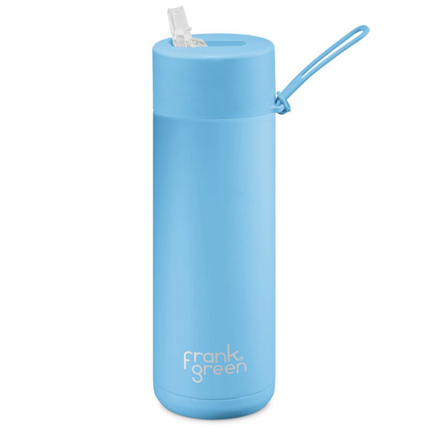 https://www.biomestores.com/cdn/shop/files/frank-green-water-bottle-straw-lid-20oz-595ml-sky-blue-9357298013719-bottle-55097499877604_grande.jpg?v=1689307710