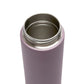 Fressko Insulated Stainless Bottle MOVE 660ml Sip Lid