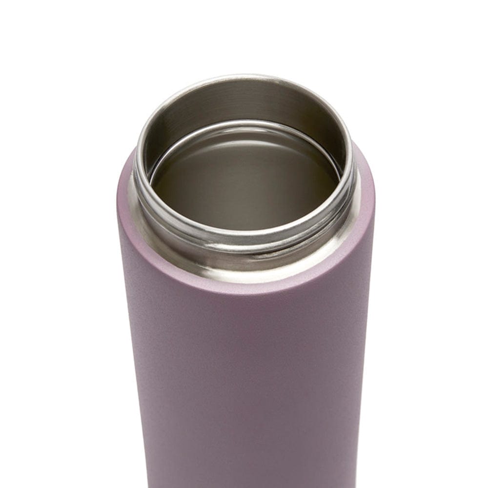 Fressko Insulated Stainless Bottle MOVE 660ml Sip Lid