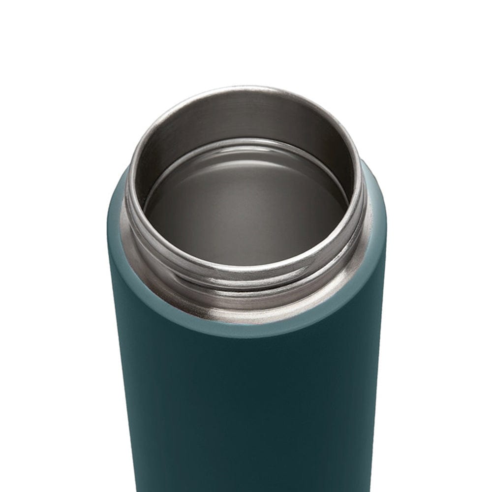 Moved by Nature, United by Trails Stainless Steel Tumbler