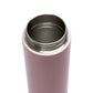 Fressko Insulated Stainless Bottle MOVE 660ml Sip Lid