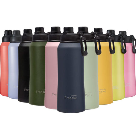 https://www.biomestores.com/cdn/shop/files/fressko-insulated-stainless-steel-core-1l-sip-lid-bottle-60942995947748_450x450.jpg?v=1698074979