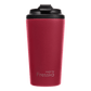 Fressko Reusable Cup Grande 16oz