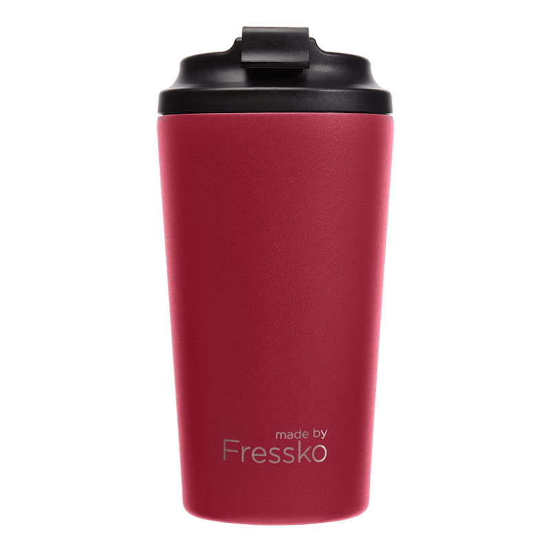 Fressko Reusable Cup Grande 16oz