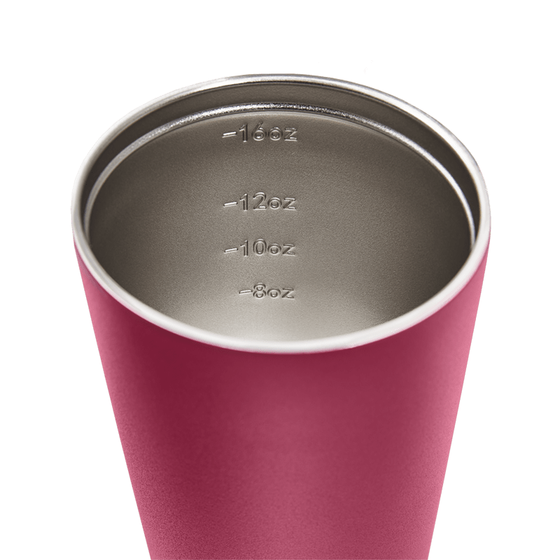 Fressko Reusable Cup Grande 16oz