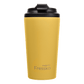 Fressko Reusable Cup Grande 16oz