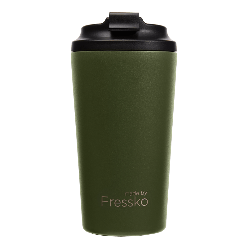 Fressko Reusable Cup Grande 16oz