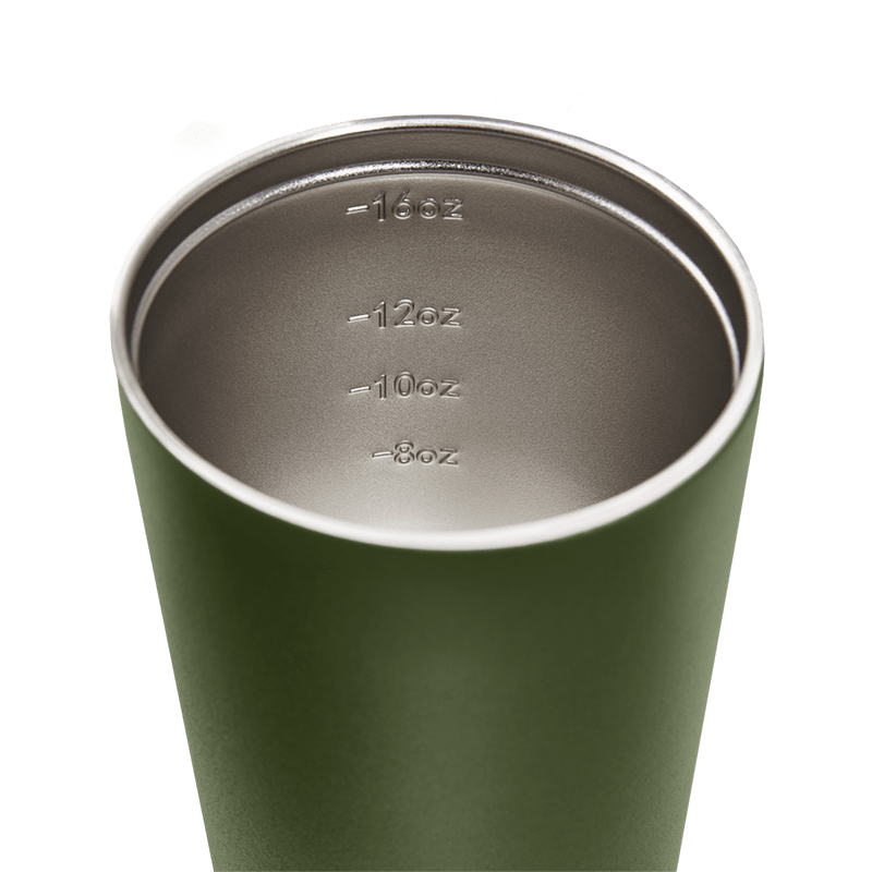 Fressko Reusable Cup Grande 16oz