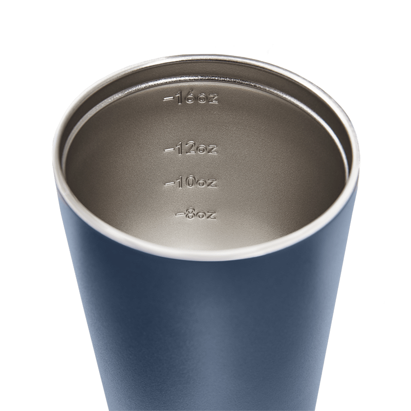 Fressko Reusable Cup Grande 16oz