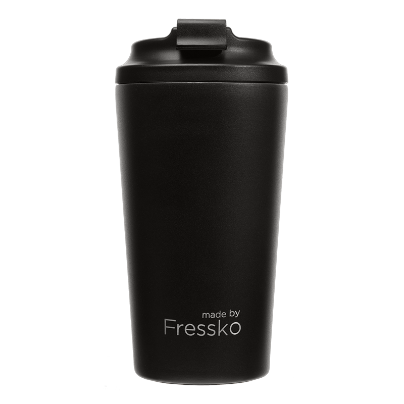 Fressko Reusable Cup Grande 16oz