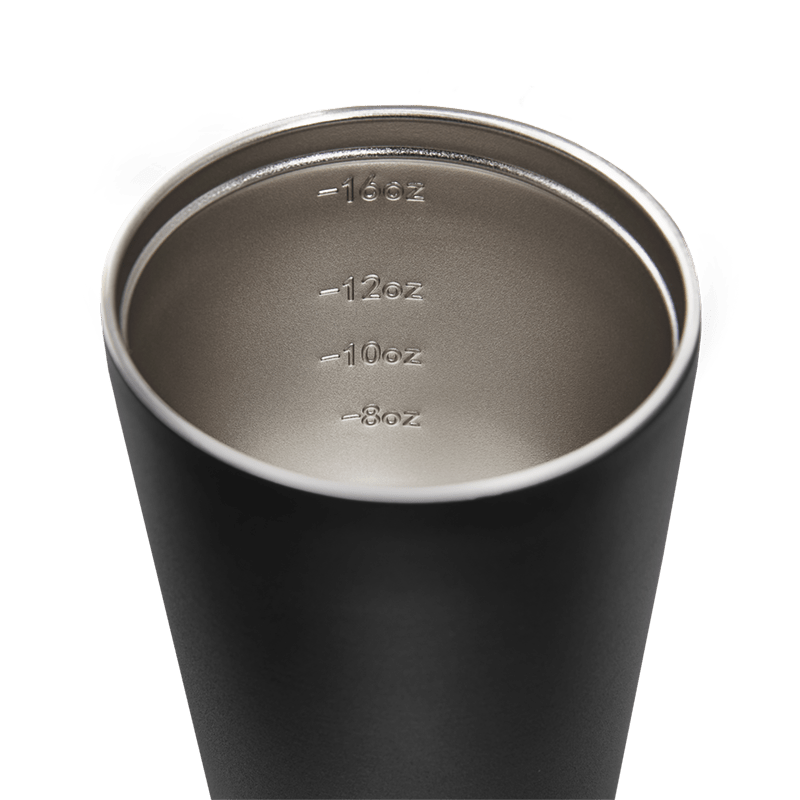 Fressko Reusable Cup Grande 16oz