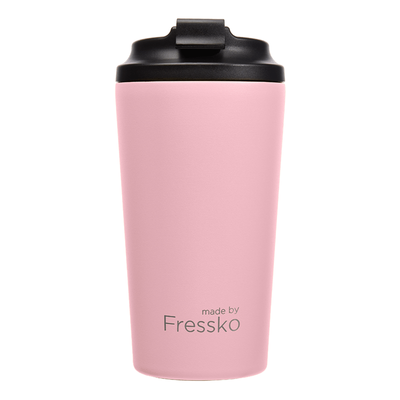 Fressko Reusable Cup Grande 16oz