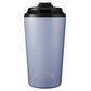 Fressko Reusable Cup Grande 16oz