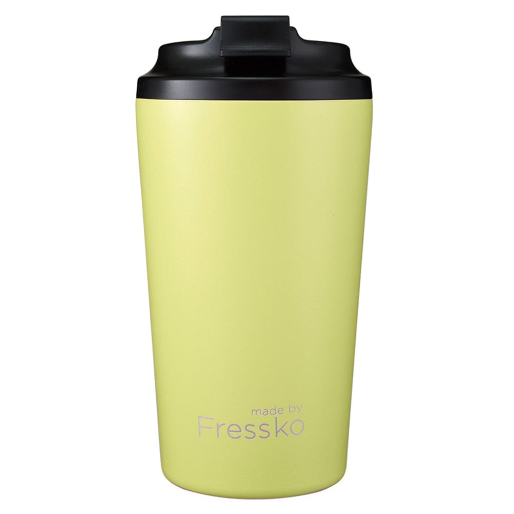 Fressko Reusable Cup Grande 16oz