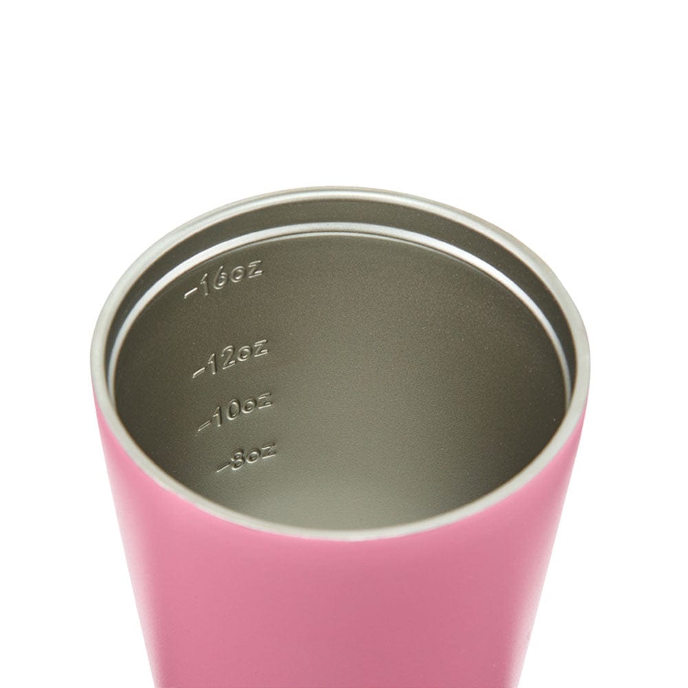 Fressko Reusable Cup Grande 16oz