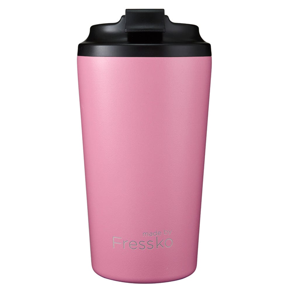 Fressko Reusable Cup Grande 16oz