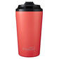 Fressko Reusable Cup Grande 16oz