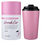 Fressko Reusable Cup Grande 16oz Bubblegum