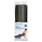 GAIAM Roll & Stretch Kit 45cm