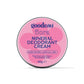 Goodeau MINI Deodorant 30g - Flora