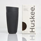 HuskeeCup & Lid 16oz/473ml