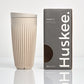 HuskeeCup & Lid 16oz/473ml