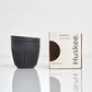 HuskeeCup & Lid 6oz/177ml