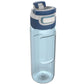 Kambukka Elton Tritan Bottle 750ml - Crystal Blue