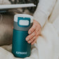 Kambukka Etna Stainless Steel Travel Mug Tumbler 300ml