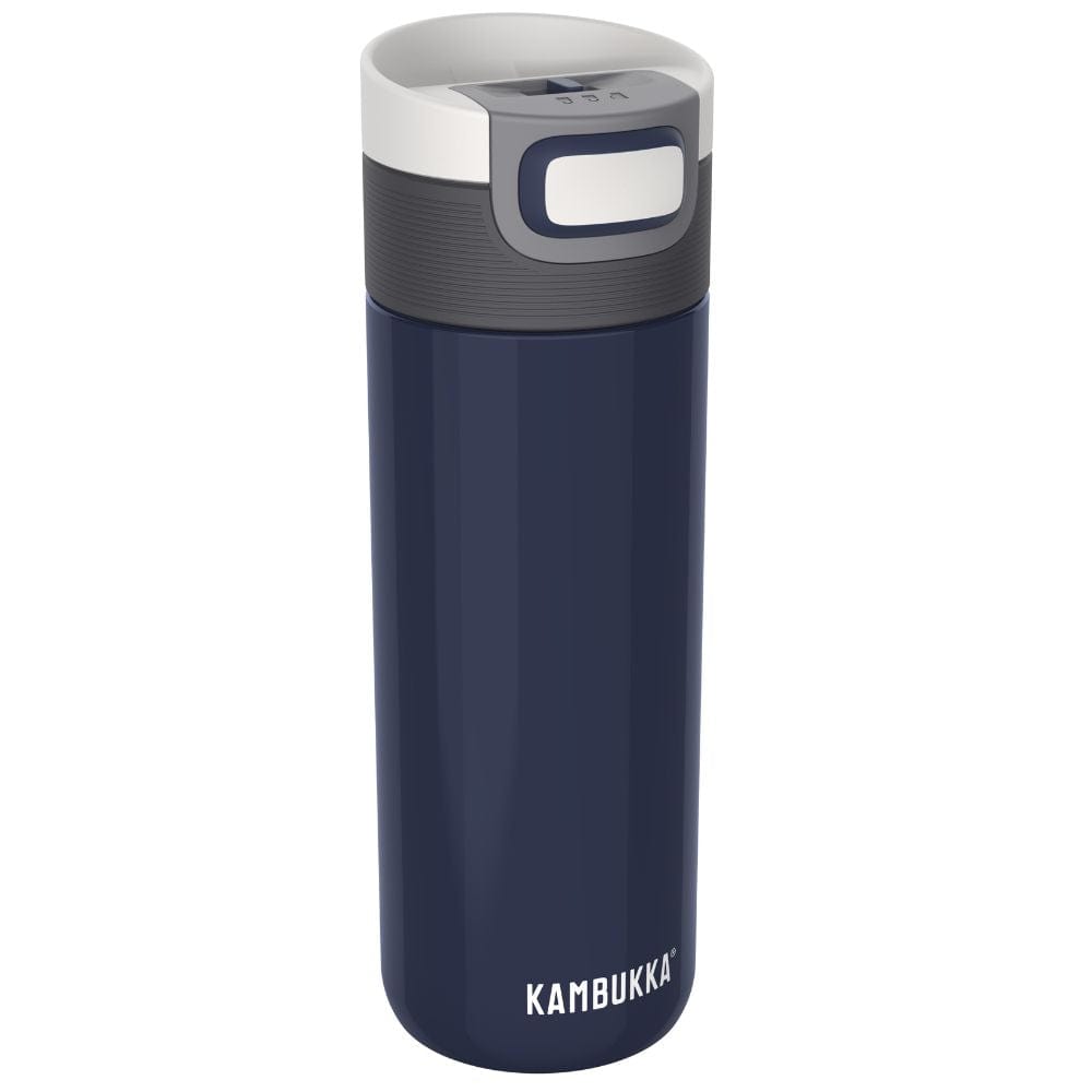 Kambukka Etna Stainless Steel Travel Mug Tumbler 500ml