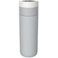 Kambukka Etna Stainless Steel Travel Mug Tumbler 500ml