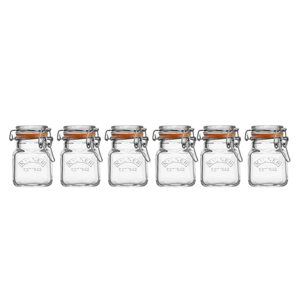 https://www.biomestores.com/cdn/shop/files/kilner-spice-jars-70ml-6pce-set-5010853233383-glass-jar-container-53712508027108.jpg?v=1687826969&width=1445